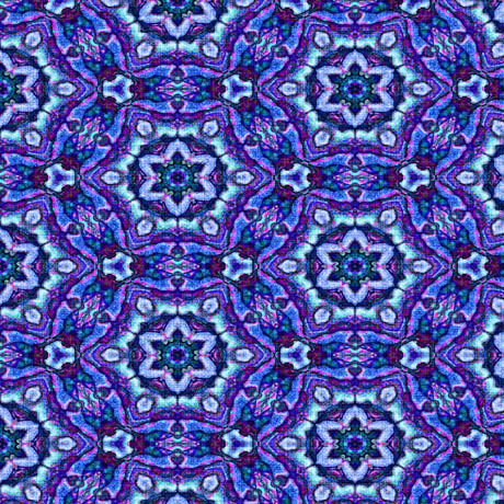 POTPOURRI